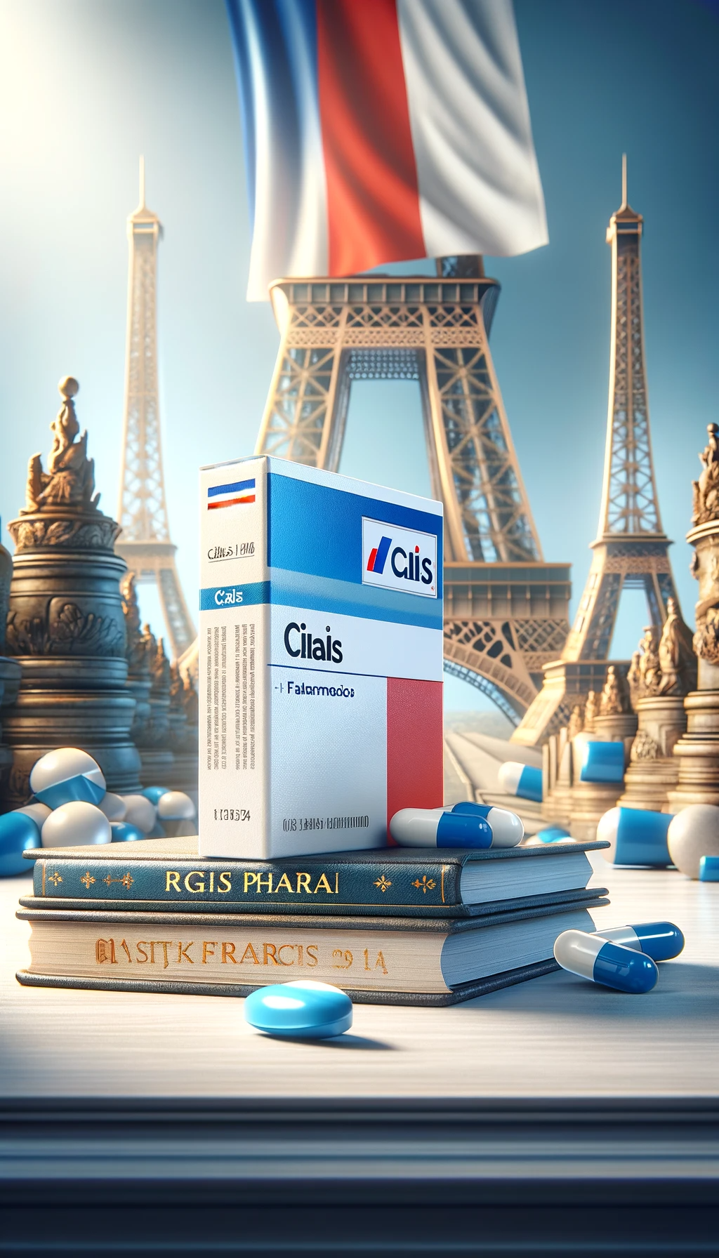 Prix du cialis au pas de la case